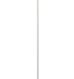 product_small_img1