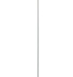 product_small_img1