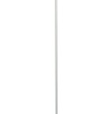 product_small_img1