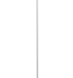product_small_img1