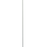 product_small_img1
