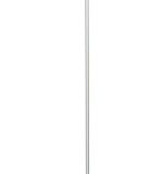 product_small_img1