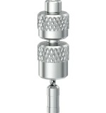 product_small_img1