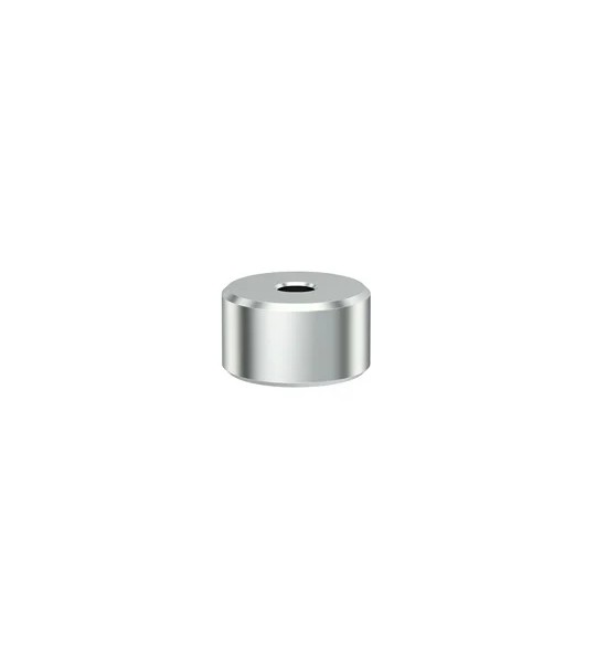 el_img2