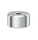 product_small_img1