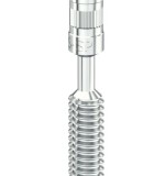 product_small_img1