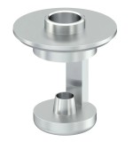 product_small_img1