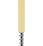 product_small_img1