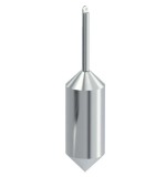 product_small_img1