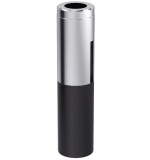 product_small_img1