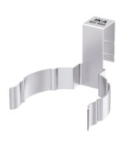 product_small_img1