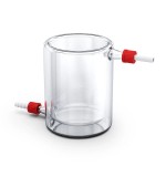 product_small_img1