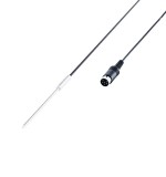 product_small_img1