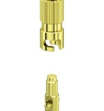 product_small_img1