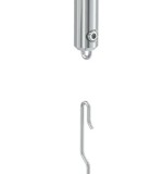 product_small_img1
