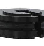 product_small_img1