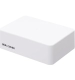 product_small_img1