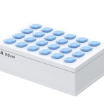 product_small_img1