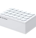 product_small_img1