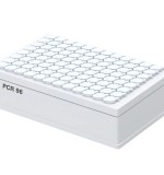 product_small_img1