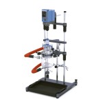 product_small_img1