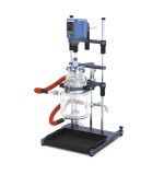 product_small_img1