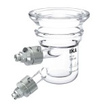 product_small_img1