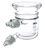 product_small_img1
