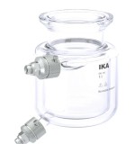 product_small_img1