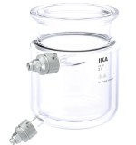 product_small_img1