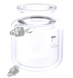 product_small_img1