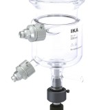 product_small_img1