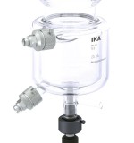 product_small_img1