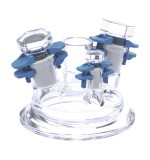 product_small_img1