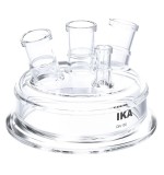 product_small_img1