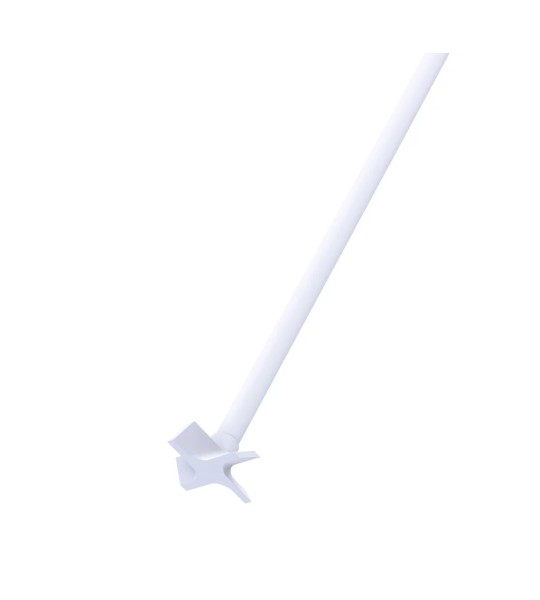 el_img2