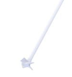 product_small_img1