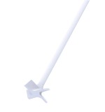product_small_img1