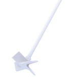 product_small_img1