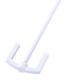 product_small_img1
