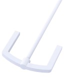 product_small_img1