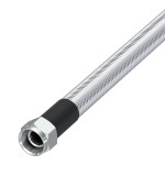 product_small_img1