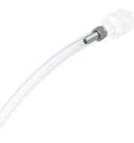 product_small_img1