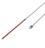 product_small_img1