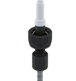 product_small_img1