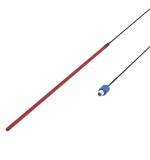 product_small_img1