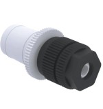 product_small_img1