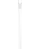 product_small_img1
