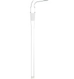 product_small_img1