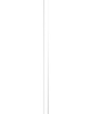 product_small_img1